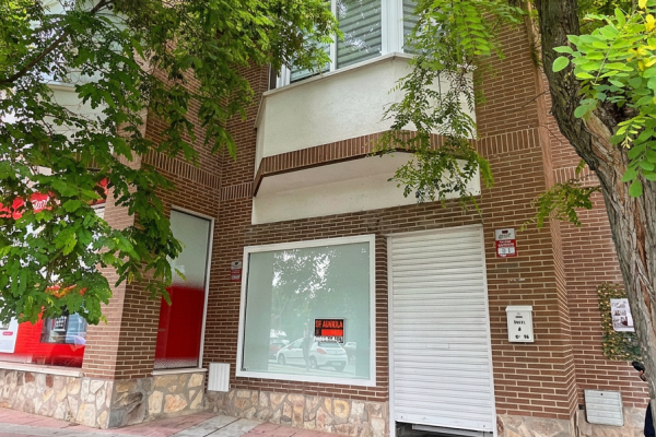 01-fachada-1