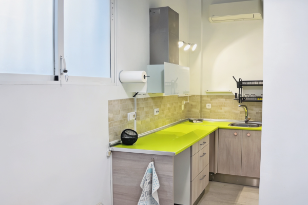 01_cocina