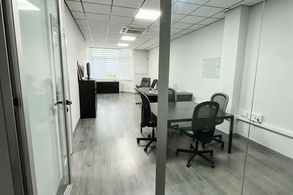 02-primer-oficina