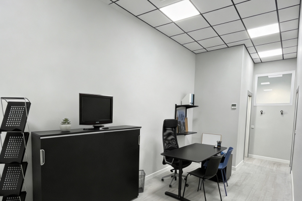 03-baja-oficina-3
