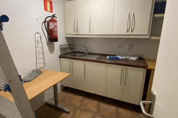 05-cocina