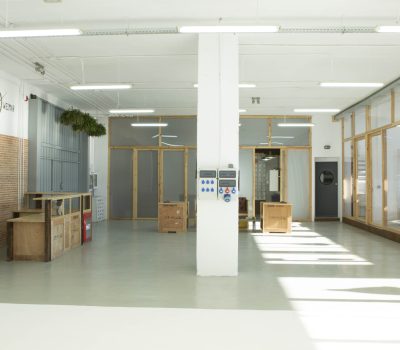 2.ESPACIO-CENTRAL