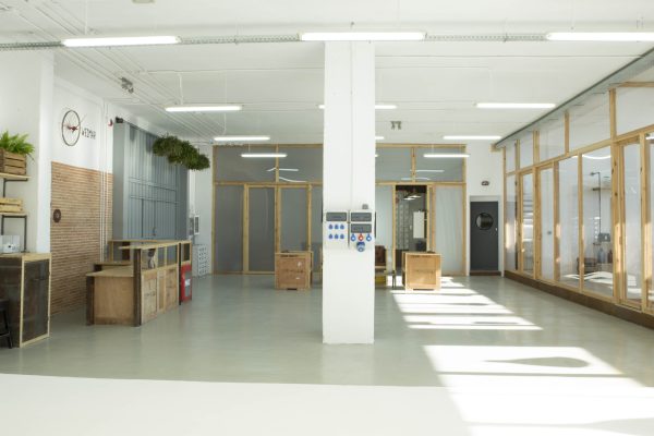2.ESPACIO-CENTRAL