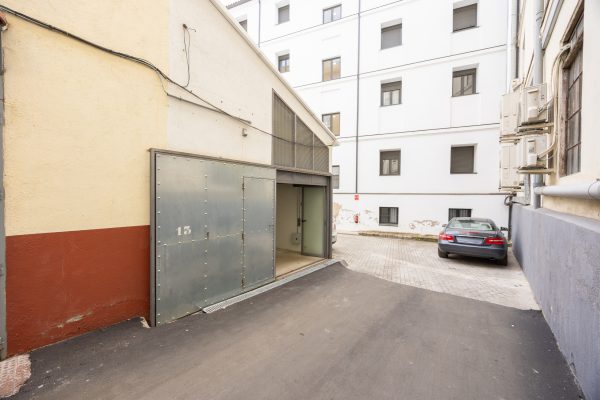 20260326-Feijoo-5-Madrid-02-HQ