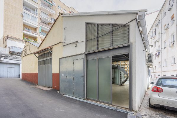20260326-Feijoo-5-Madrid-17-HQ
