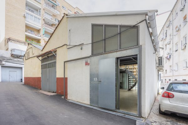 20260326-Feijoo-5-Madrid-18-HQ