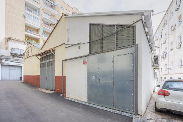 20260326-Feijoo-5-Madrid-19-HQ