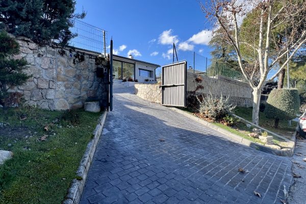 2Archivo-