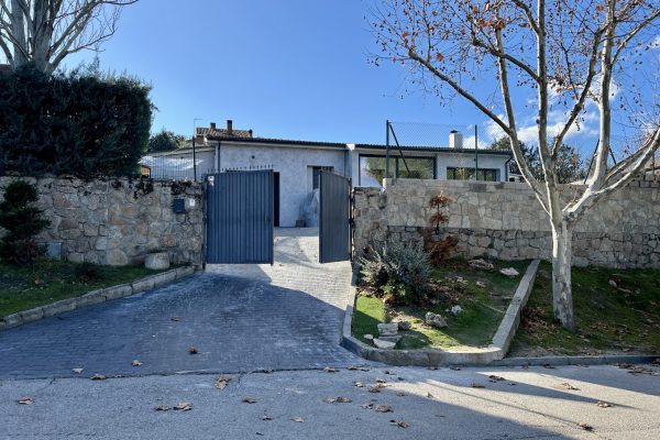 3Archivo-