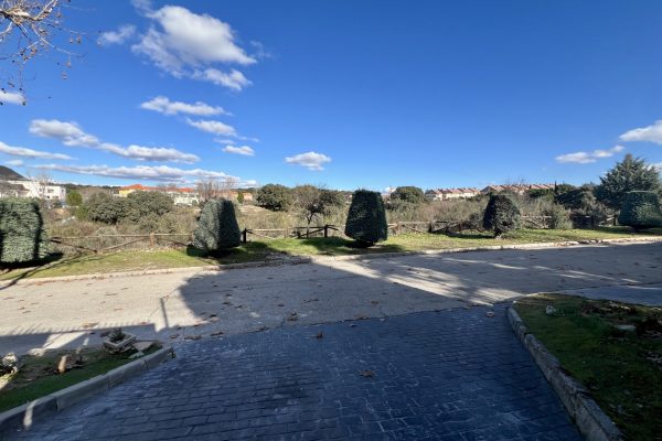 6Archivo-