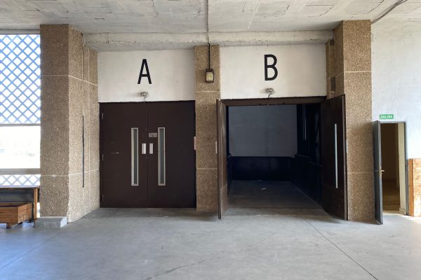 ASCENSOR-A-y-B