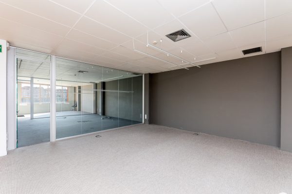 CDP_MADRID_CalleMendezAlvaro9008