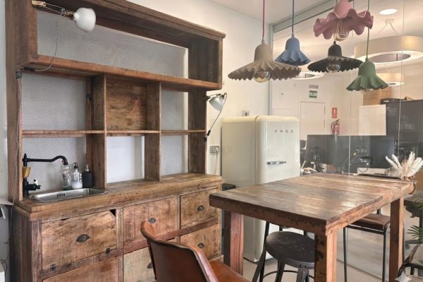 Cocina-1