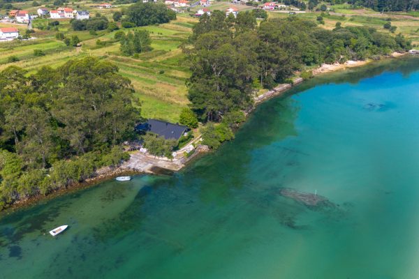 DJI_0159
