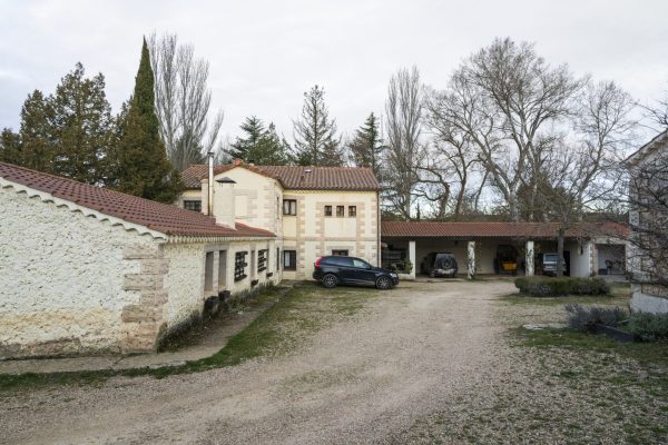 DSC8936-1