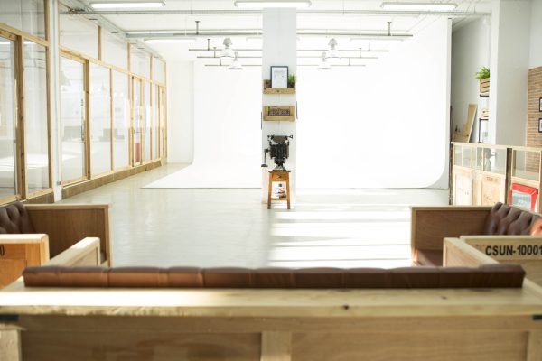 ESPACIO-CENTRAL