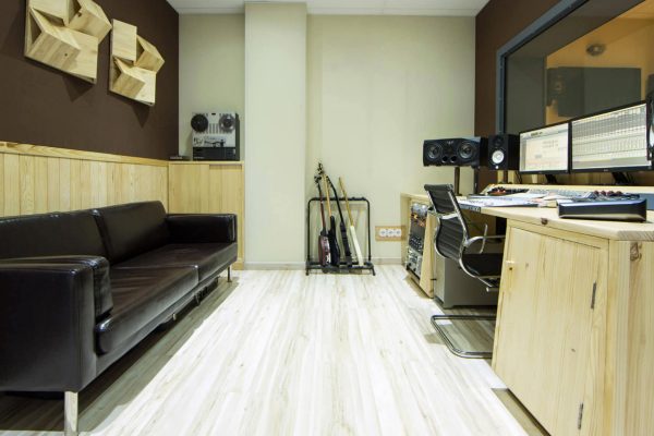 ESTUDIO-DE-SONIDO