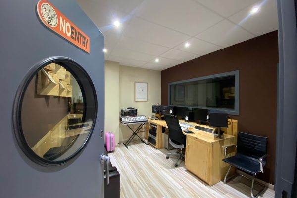 ESTUDIO-SONIDO