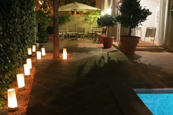 Exterior-noche-2