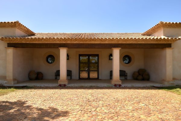 Fincas_Ciudad_Real-72