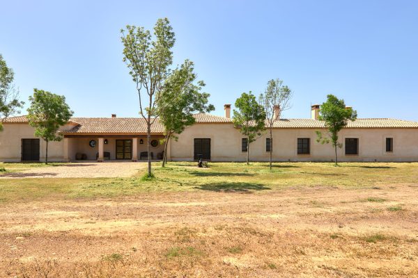 Fincas_Ciudad_Real-73