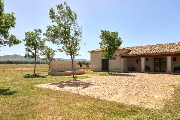 Fincas_Ciudad_Real-74-1