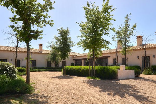 Fincas_Ciudad_Real-75