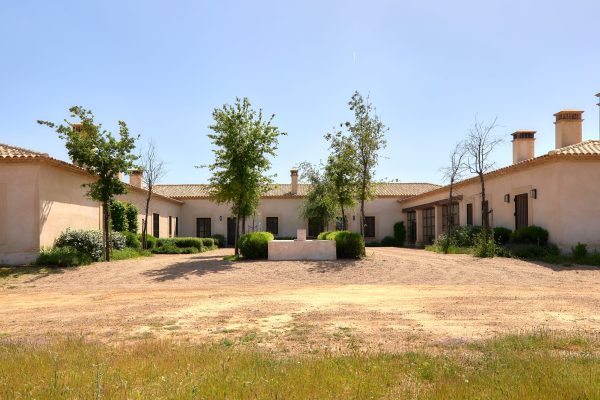 Fincas_Ciudad_Real-76