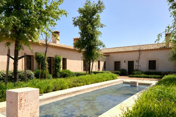 Fincas_Ciudad_Real-78