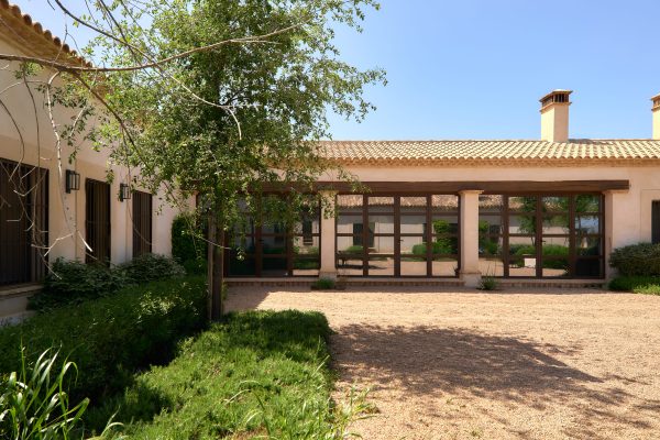 Fincas_Ciudad_Real-80