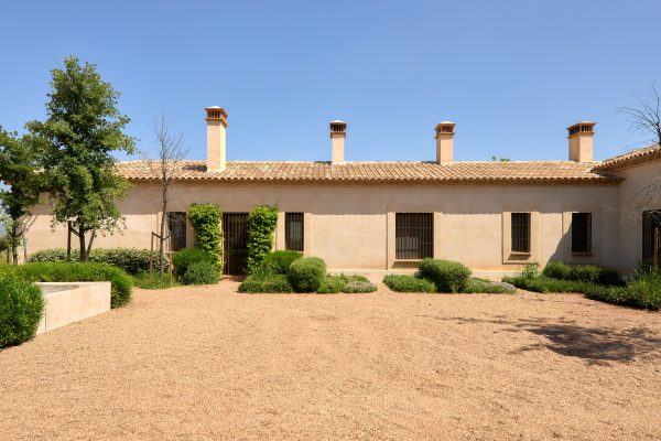 Fincas_Ciudad_Real-81