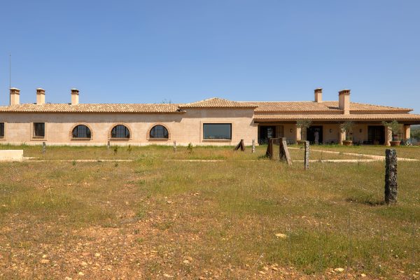 Fincas_Ciudad_Real-83