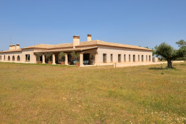 Fincas_Ciudad_Real-86