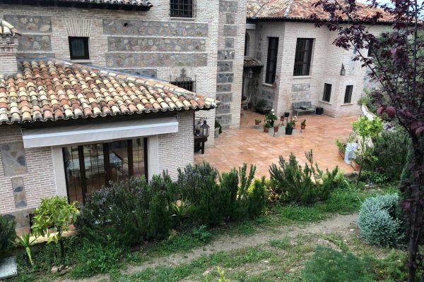 Foto-patio-exterior-dia