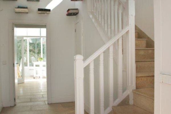 Hall-2