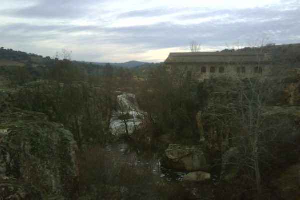 IMG00056-20100207-1713