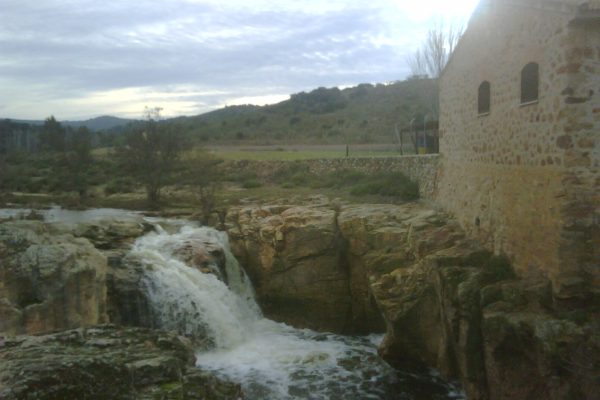 IMG00057-20100207-1715