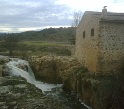 IMG00063-20100207-1717
