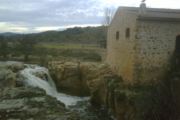 IMG00063-20100207-1717