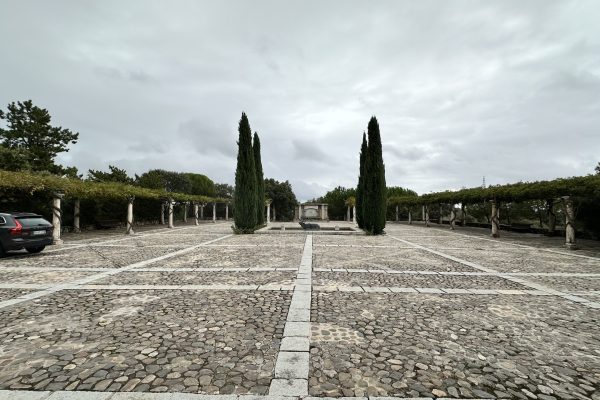 IMG_6672