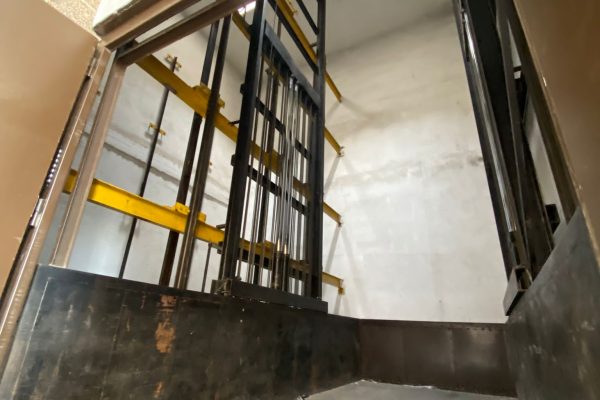 INTERIOR-1-ASCENSOR