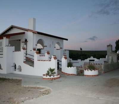Imagen-14-copia