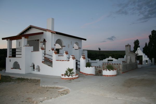 Imagen-14-copia