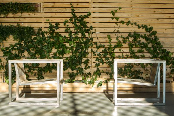 JARDIN-VERTICAL
