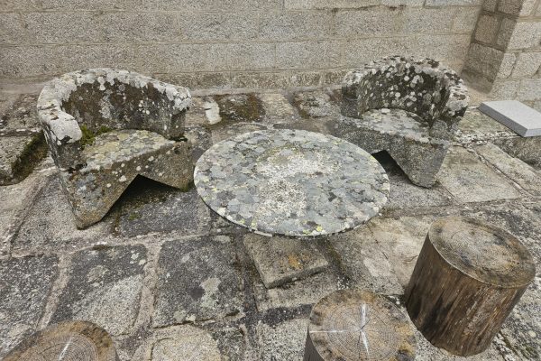 MOBILIARIO-EXTERIOR1