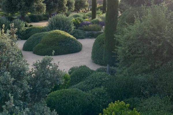 PHOTO-2025-06-22-13-50-54