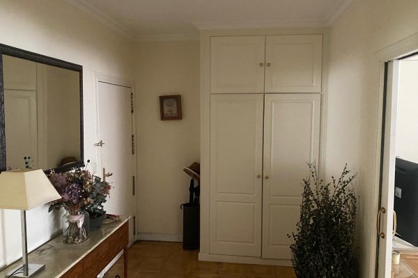 PHOTO-2026-03-08-10-46-109