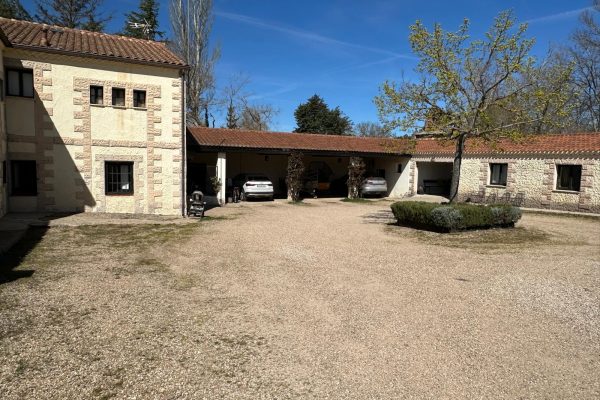 PHOTO-2026-04-03-17-35-108-1