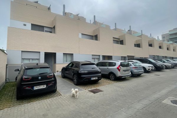 PHOTO-2026-04-21-19-43-452-1