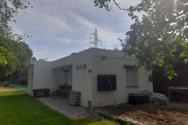 PHOTO-2026-04-25-18-41-574